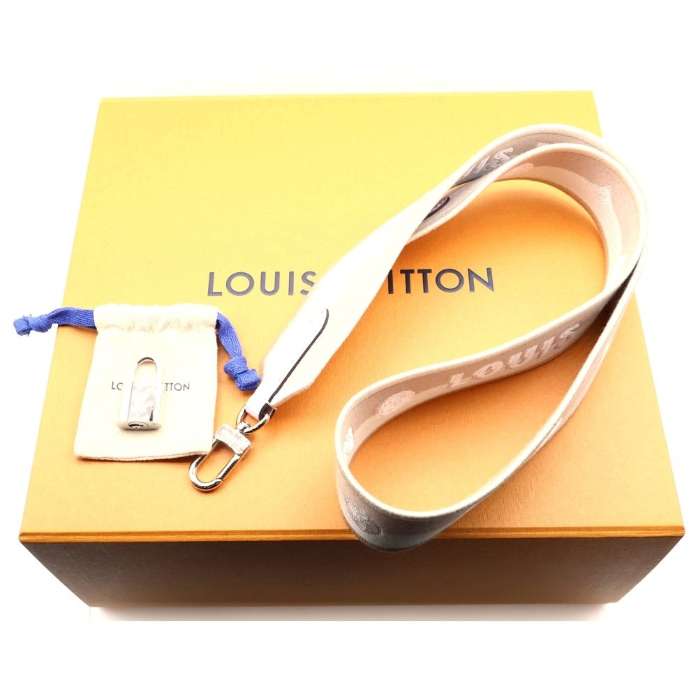 LOUIS VUITTON(ルイヴィトン) エピ アルマBB ギモーヴピンク 2WAYバッグ ショルダーバッグ ハンドバッグ レザー ライトピンク シルバー金具 M59786