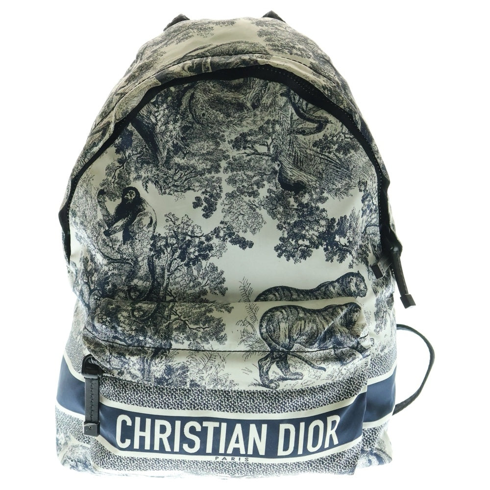 Dior ディオール ミニリュック バッグ 楽天市場】【11/20限定・最大2万円OFFクーポン配布中】Dior ディオール