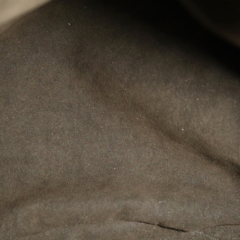 LOUIS VUITTON(ルイヴィトン) モノグラム マヒナ ルナーXS 2wayバッグ ハンドバッグ ショルダーバッグ ブラック ノワール レザー M95660 ゴールド金具