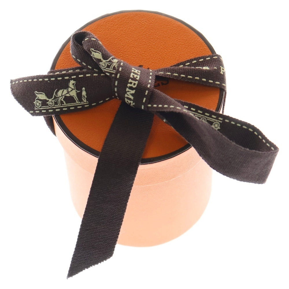 HERMES(エルメス) ツイリー ファニー・アイスクリーム シルクスカーフ ライトブルー×ピンク マルチカラー