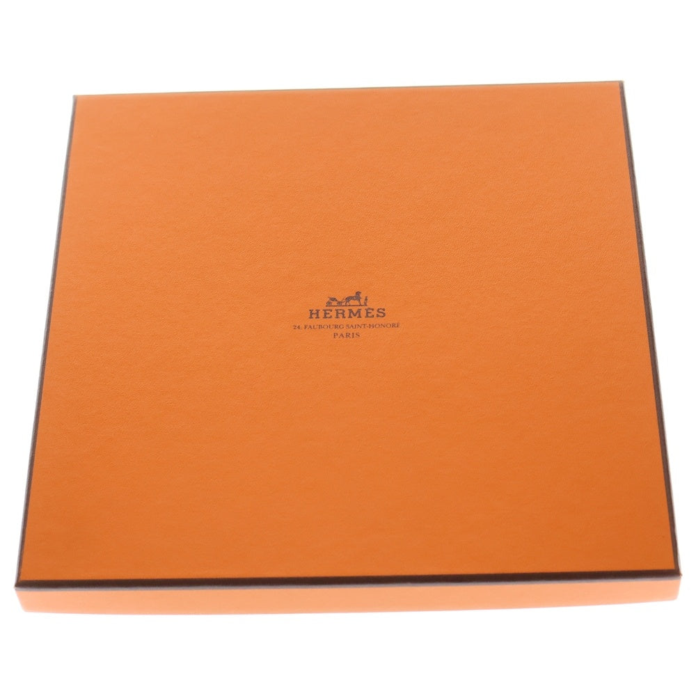 HERMES(エルメス) カレ 90 シルクスカーフ グリーン レディース