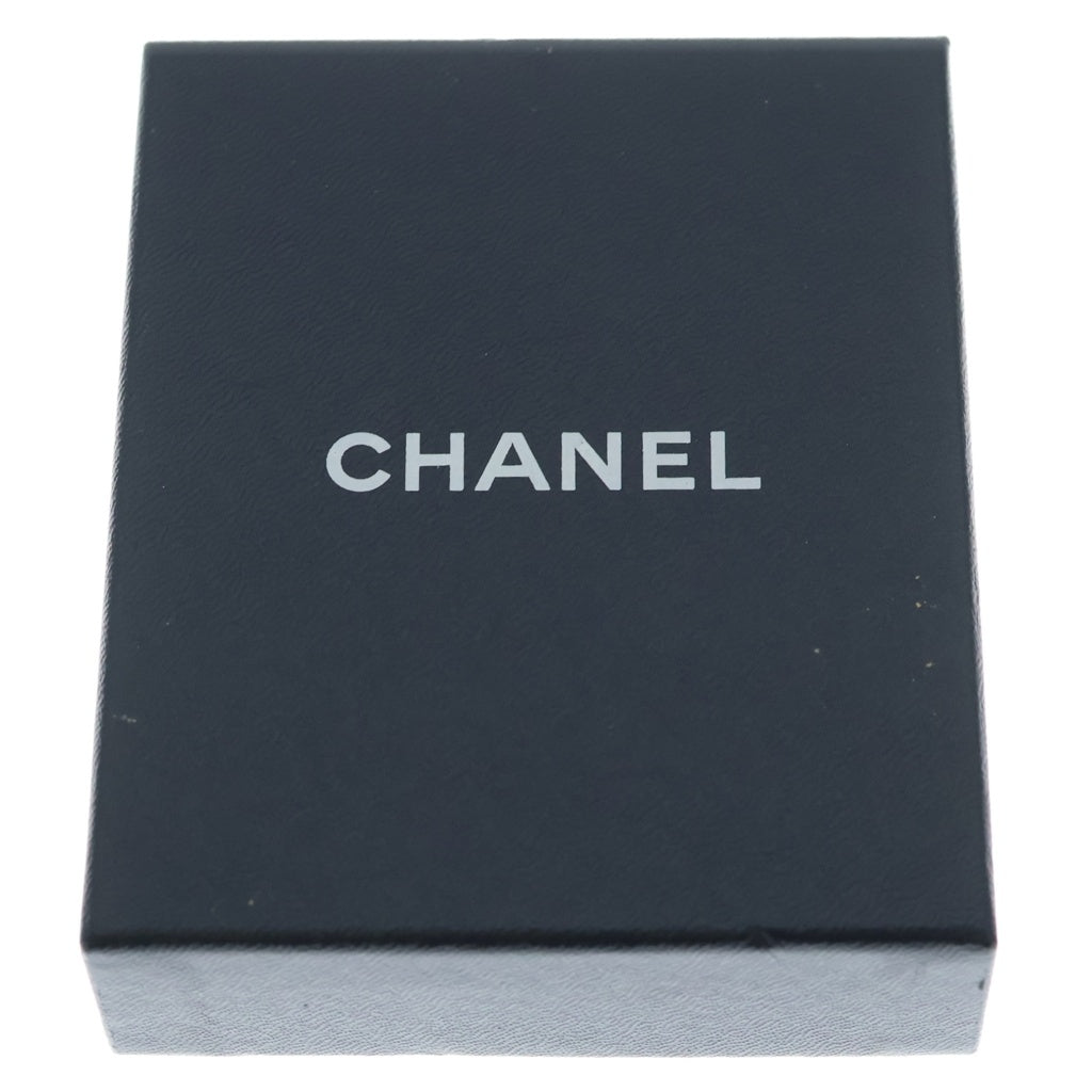 CHANEL(シャネル) マトラッセ ココマーク ブレスレット ゴールド レディース