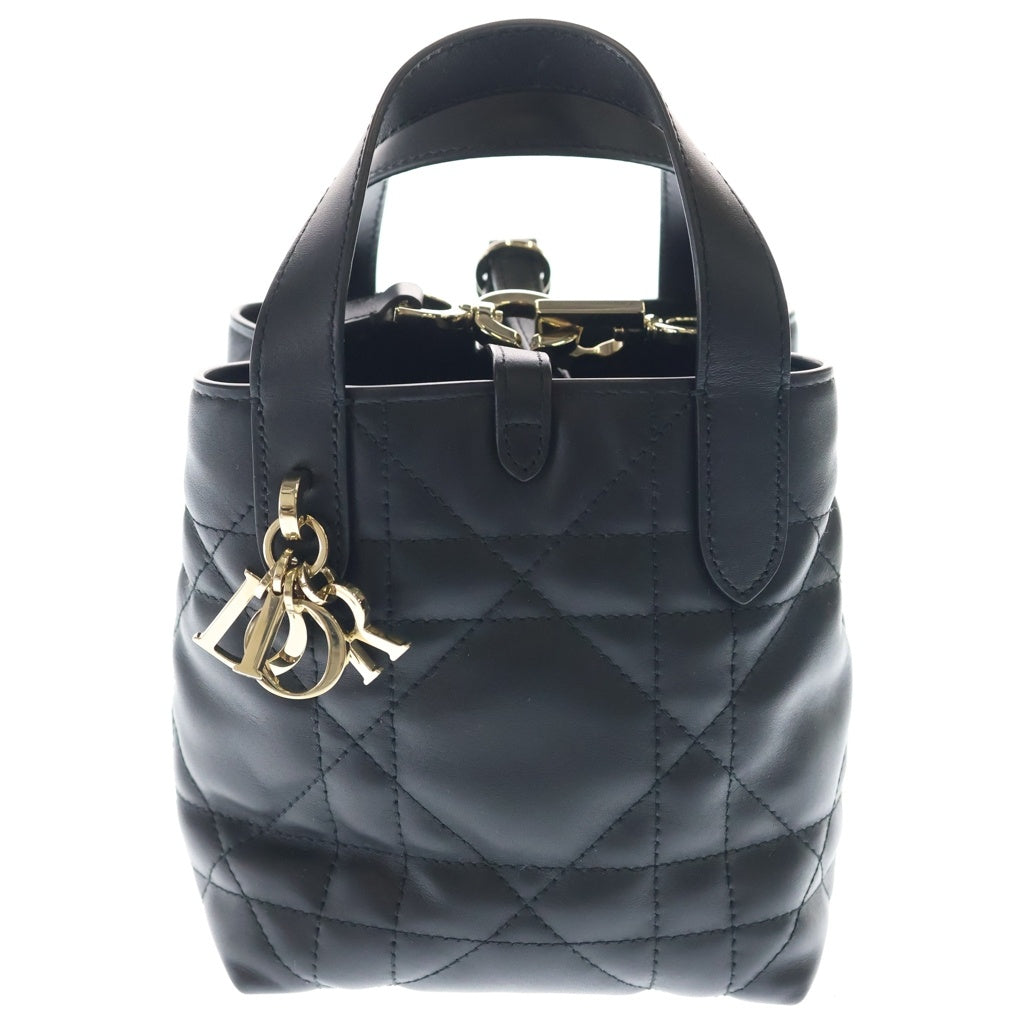 Christian Dior(クリスチャンディオール) トゥジュール バーティカル