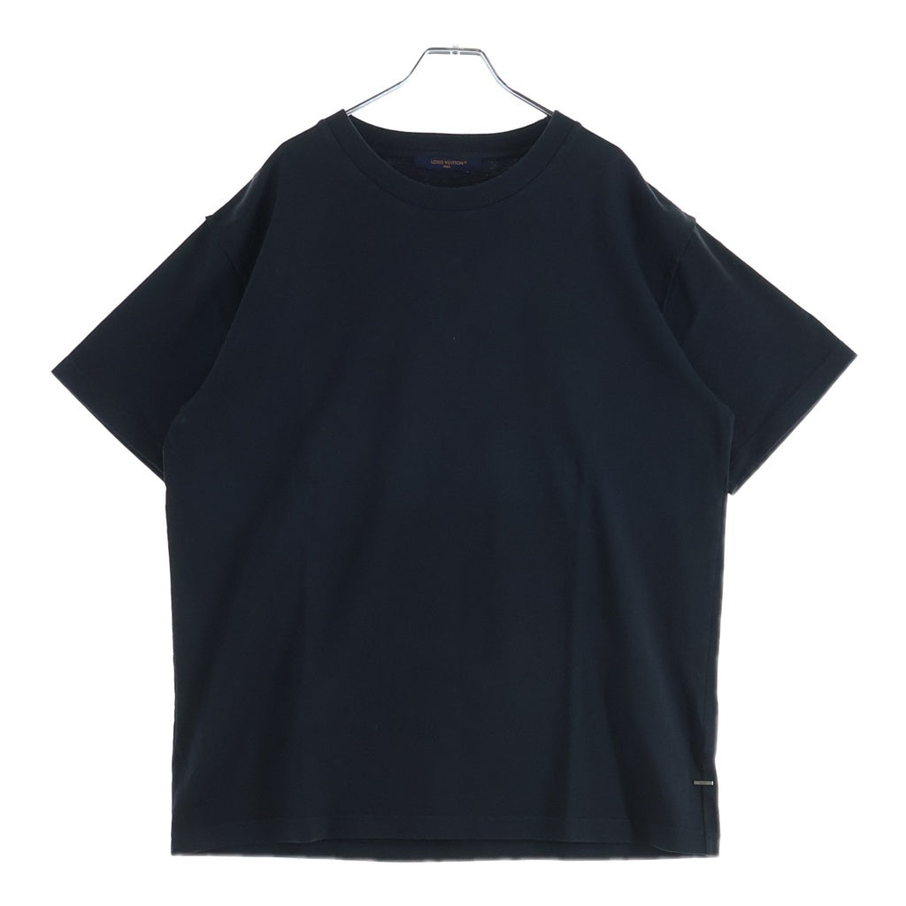 LOUIS VUITTON(ルイヴィトン) インサイドアウト クルーネック Tシャツ