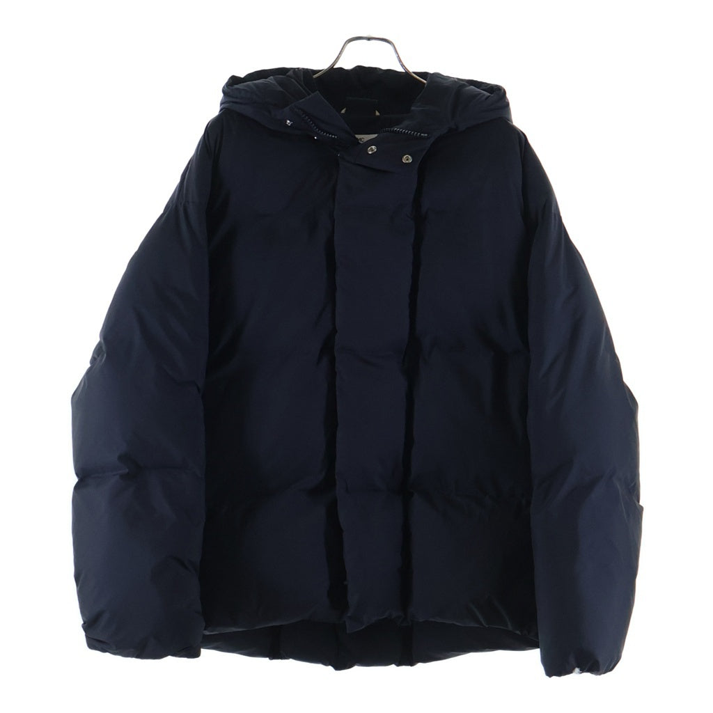 OAMC オーエーエムシー 19AW LITHIUM DOWN JACKET リチウムダウン ジャケット ネイビー OAMP443601 OAMC(オーエーエムシー) 19AW LITHIUM DOWN JACKET リチウムダウン