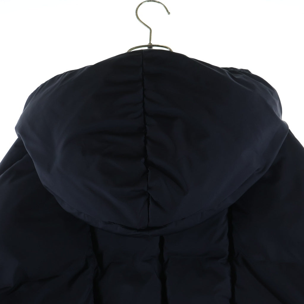 OAMC(オーエーエムシー) 19AW LITHIUM DOWN JACKET リチウムダウン ジャケット ネイビー OAMP443601
