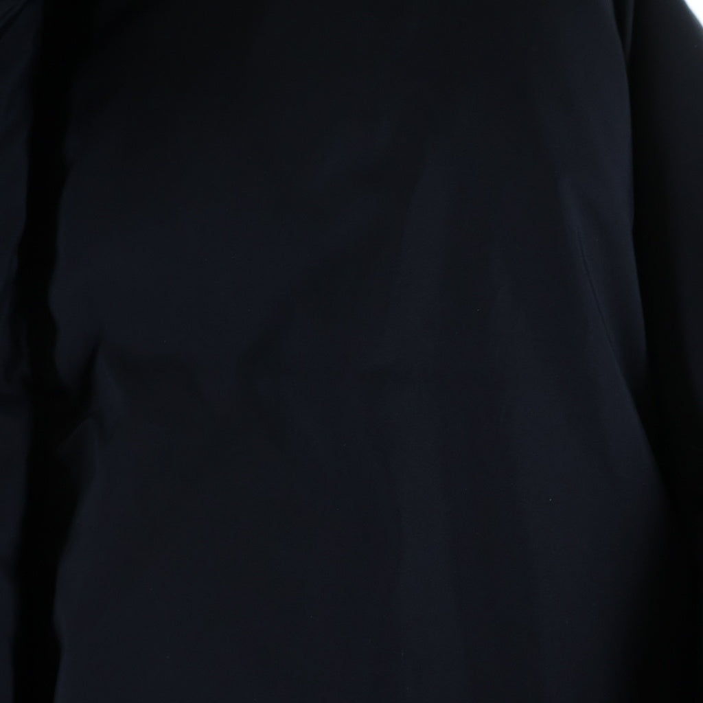 OAMC(オーエーエムシー) 19AW LITHIUM DOWN JACKET リチウムダウン ジャケット ネイビー OAMP443601