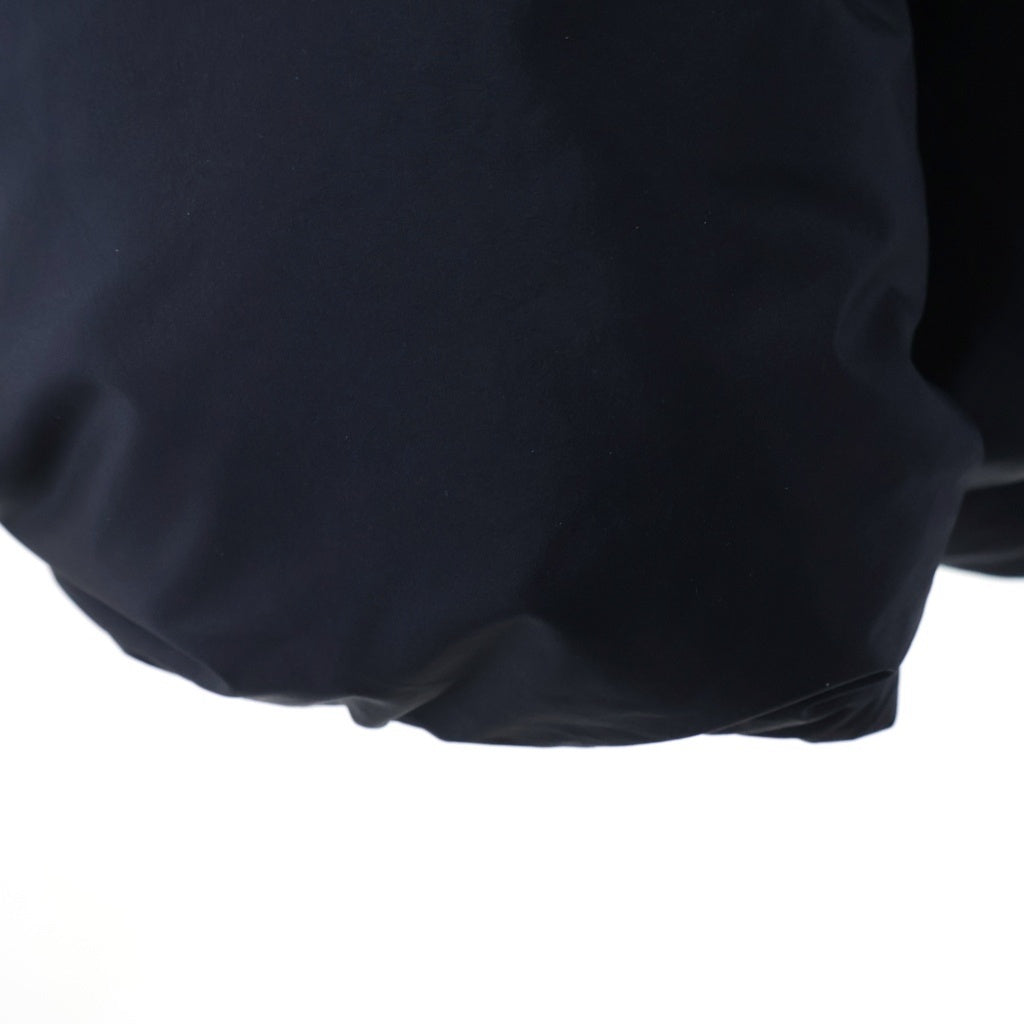 OAMC(オーエーエムシー) 19AW LITHIUM DOWN JACKET リチウムダウン ジャケット ネイビー OAMP443601
