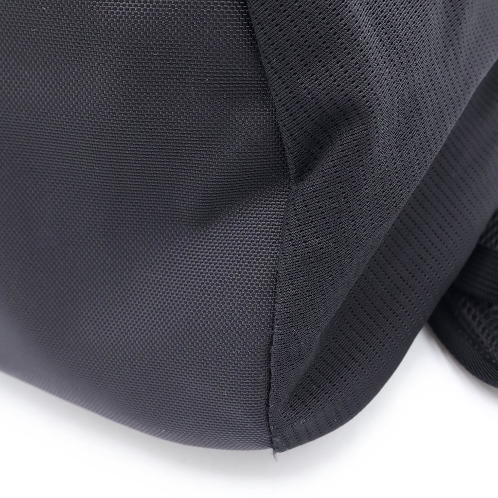 SUPREME(シュプリーム) 18SS BACKPACK ボックスロゴ バックパック リュック ブラック