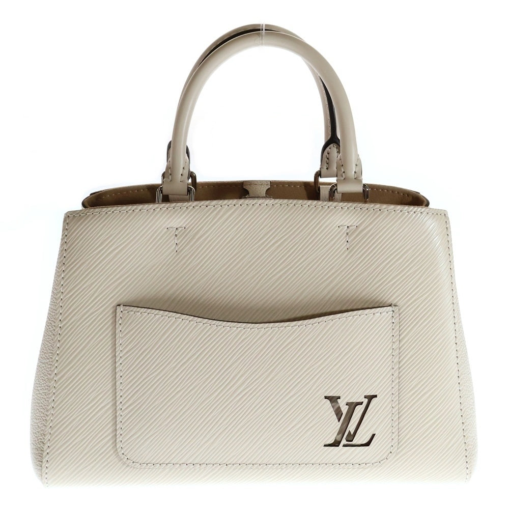 LOUIS VUITTON(ルイヴィトン) エピ マレル トートBB ハンドバッグ