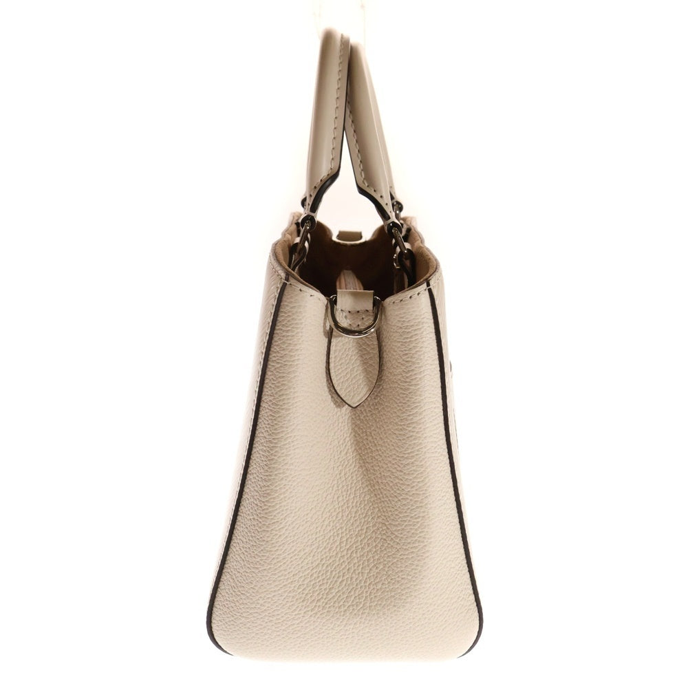 LOUIS VUITTON(ルイヴィトン) エピ マレル トートBB ハンドバッグ