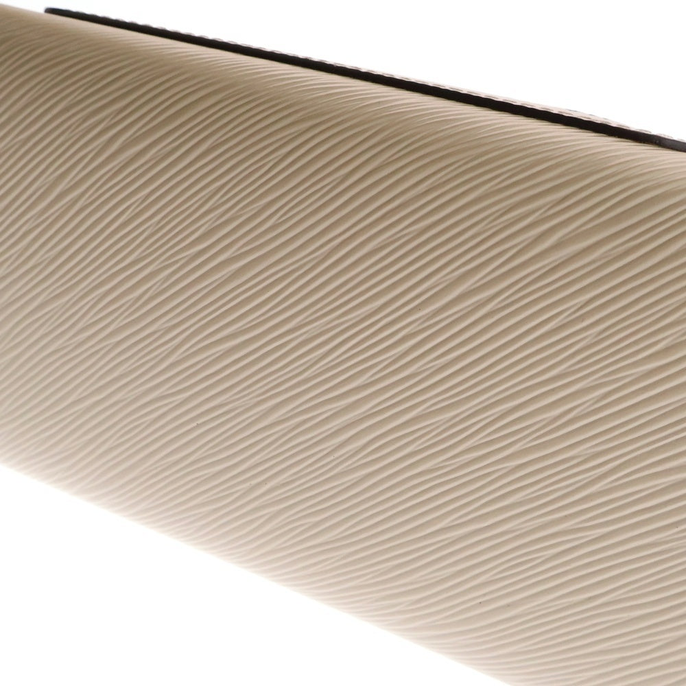 LOUIS VUITTON(ルイヴィトン) エピ マレル トートBB ハンドバッグ