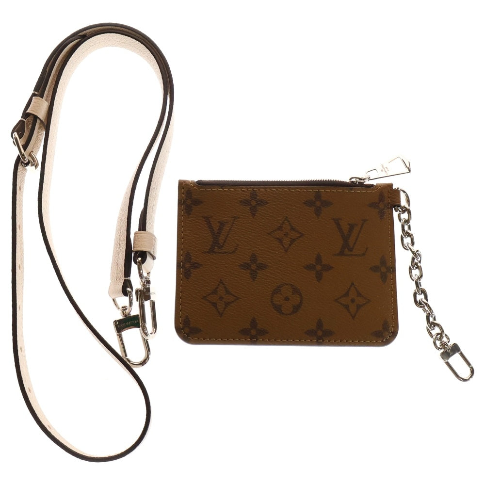 LOUIS VUITTON(ルイヴィトン) エピ マレル トートBB ハンドバッグ