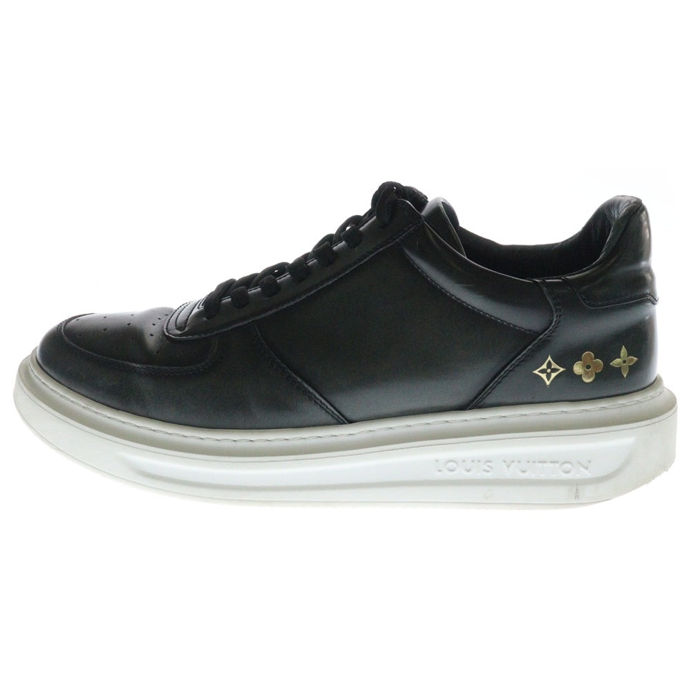 LOUIS VUITTON(ルイヴィトン) ビバリーヒルズライン モノグラム