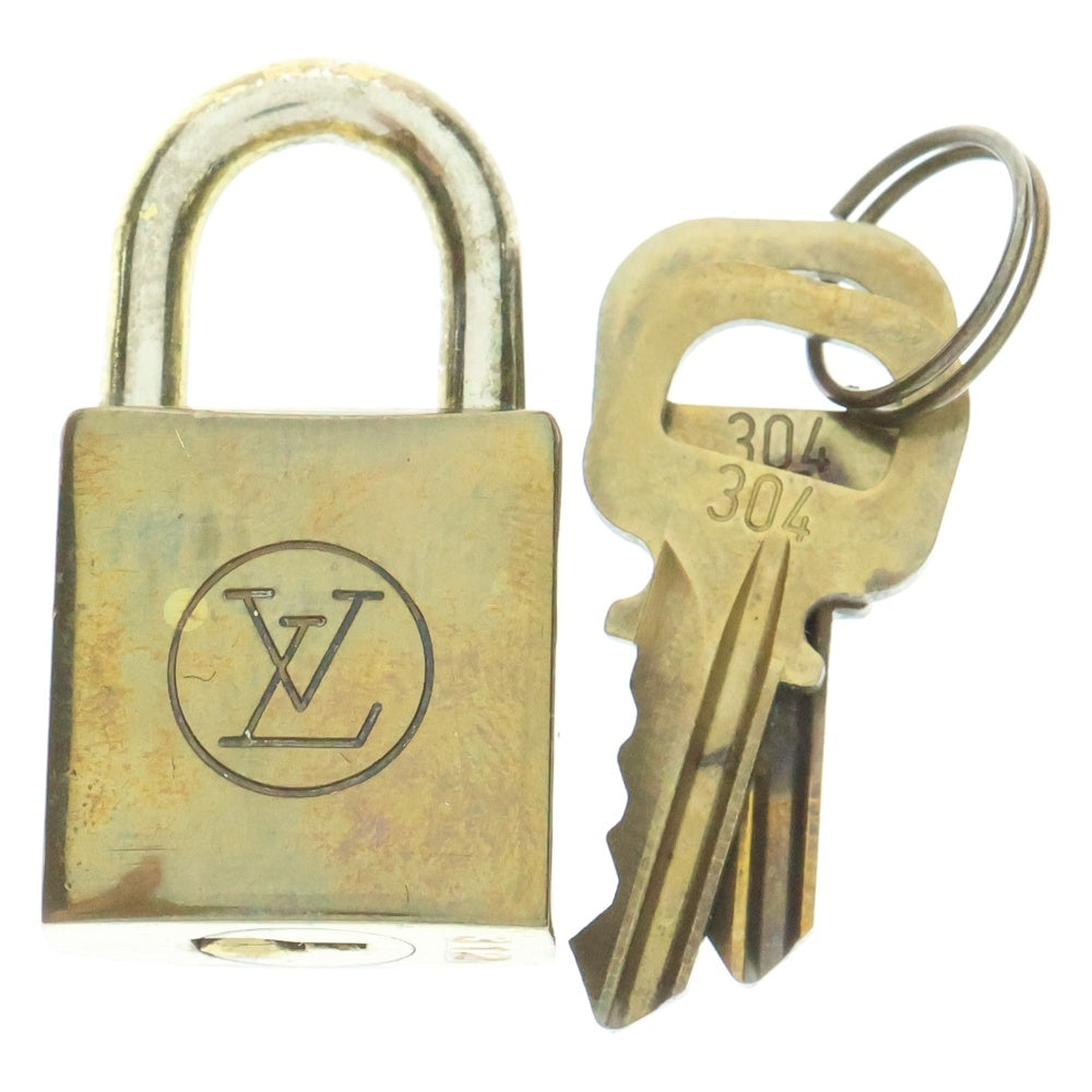 LOUIS VUITTON(ルイヴィトン) アルマPM モノグラム PVC レザー ハンドバッグ ゴールド金具 ブラウン M51130
