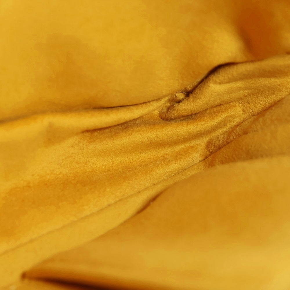 LOUIS VUITTON(ルイヴィトン) モノグラム・デニム バムバッグ ブルー ボディバッグ M95347