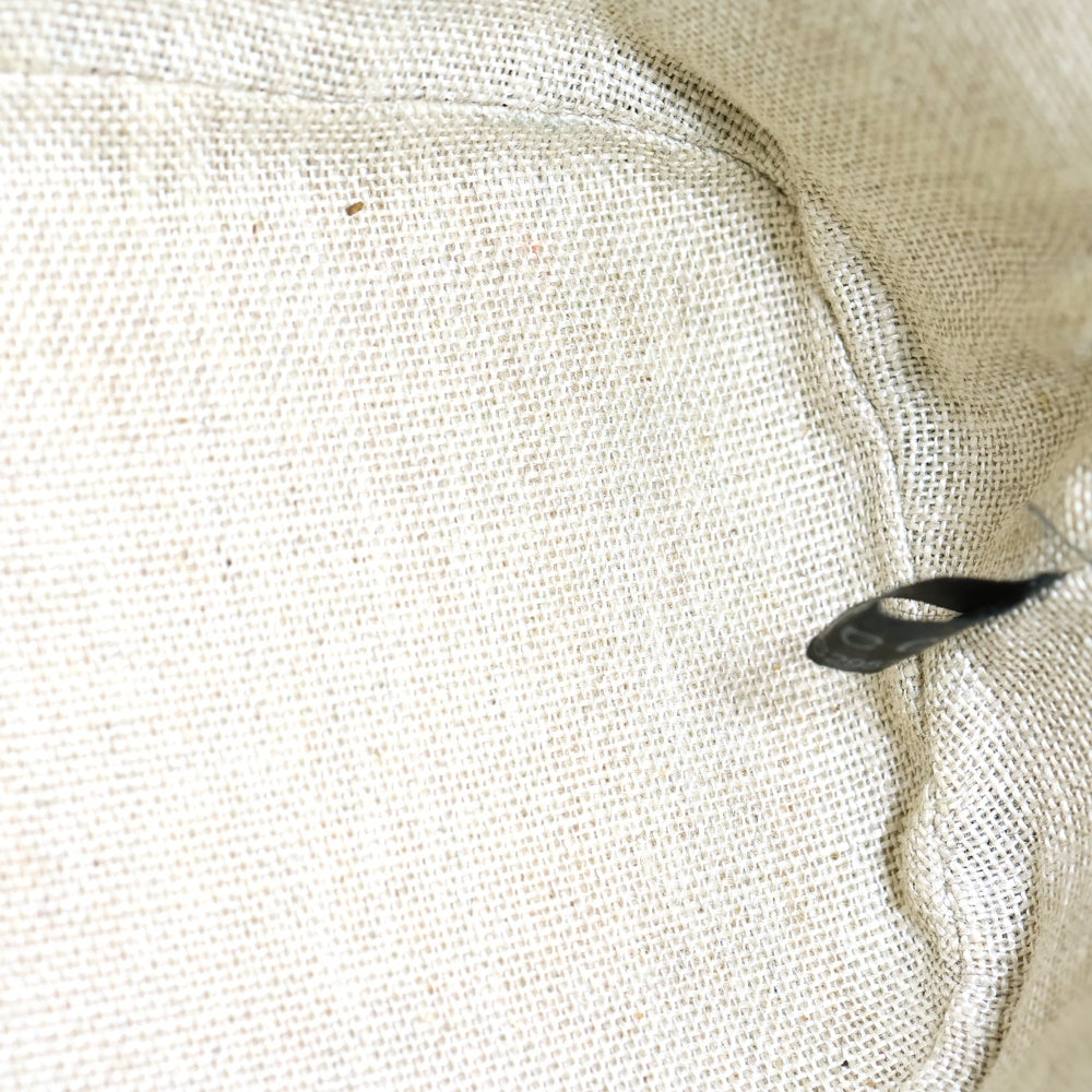 GUCCI(グッチ) マイクログッチシマ 2WAYバッグ ハンドバッグ ショルダーバッグ ブラック レザー 449654 ゴールド金具