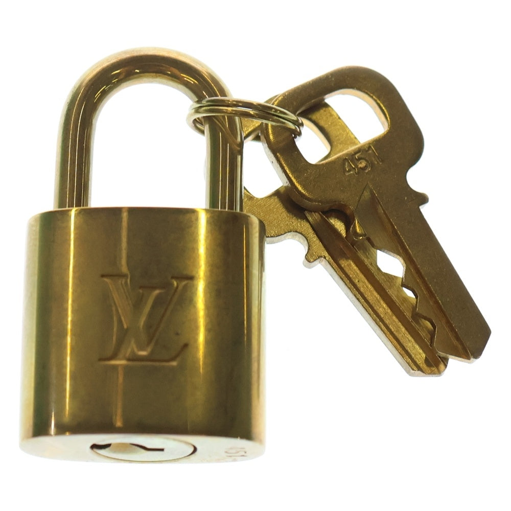 LOUIS VUITTON(ルイヴィトン) ×YK 草間彌生 スピーディ30 パンプキンドット モノグラム PVC レザー ハンドバッグ ゴールド金具 グリーン/ブラウン M40694