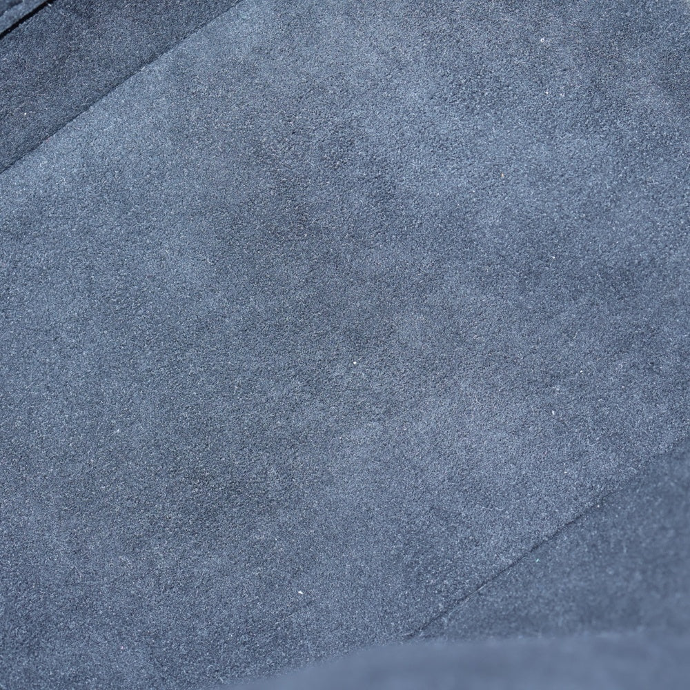 LOUIS VUITTON(ルイヴィトン) モノグラムアンプラント アルマBB 2WAYバッグ ショルダーバッグ ハンドバッグ ブラック ノワール レザー M26409 ゴールド金具 レディース