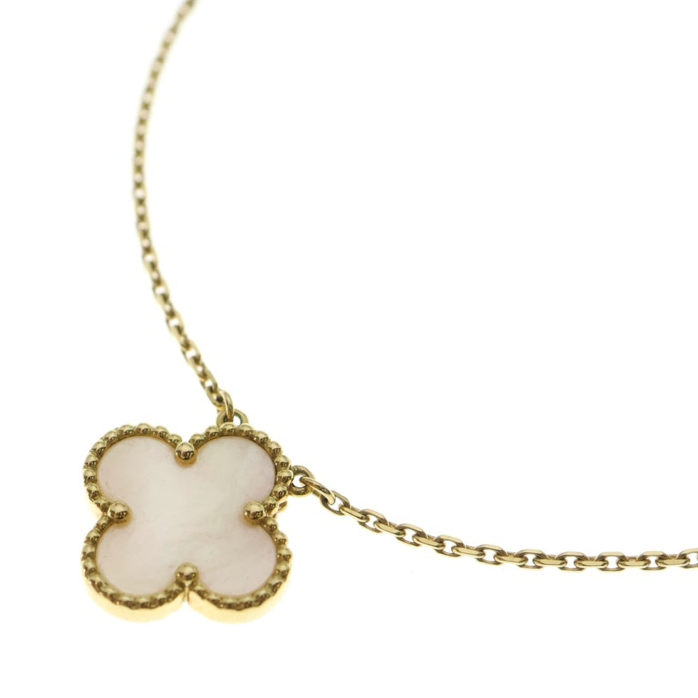 Van Cleef & Arpels(ヴァンクリーフアンドアーペル) ヴィンテージ