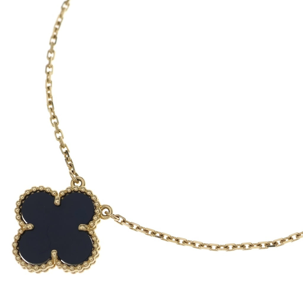 Van Cleef & Arpels(ヴァンクリーフアンドアーペル) ヴィンテージ 