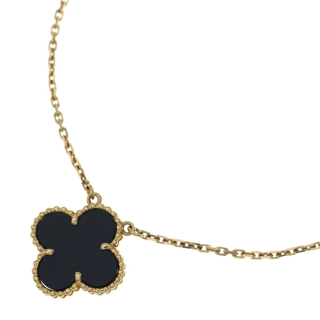 Van Cleef & Arpels(ヴァンクリーフアンドアーペル) ヴィンテージ