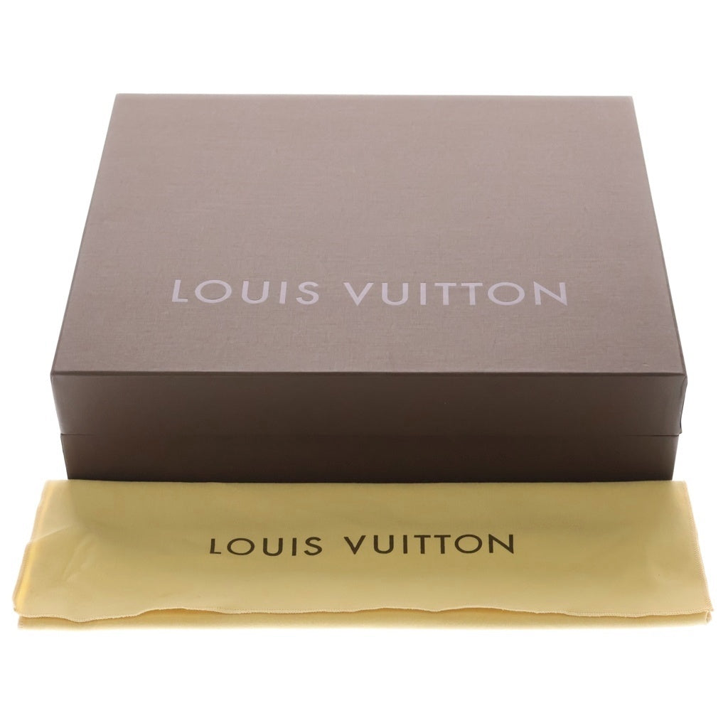 LOUIS VUITTON(ルイヴィトン) ダミエ・アズール トータリーPM ハンドバッグ トートバッグ PVC×レザー N51261 ゴールド金具 レディース