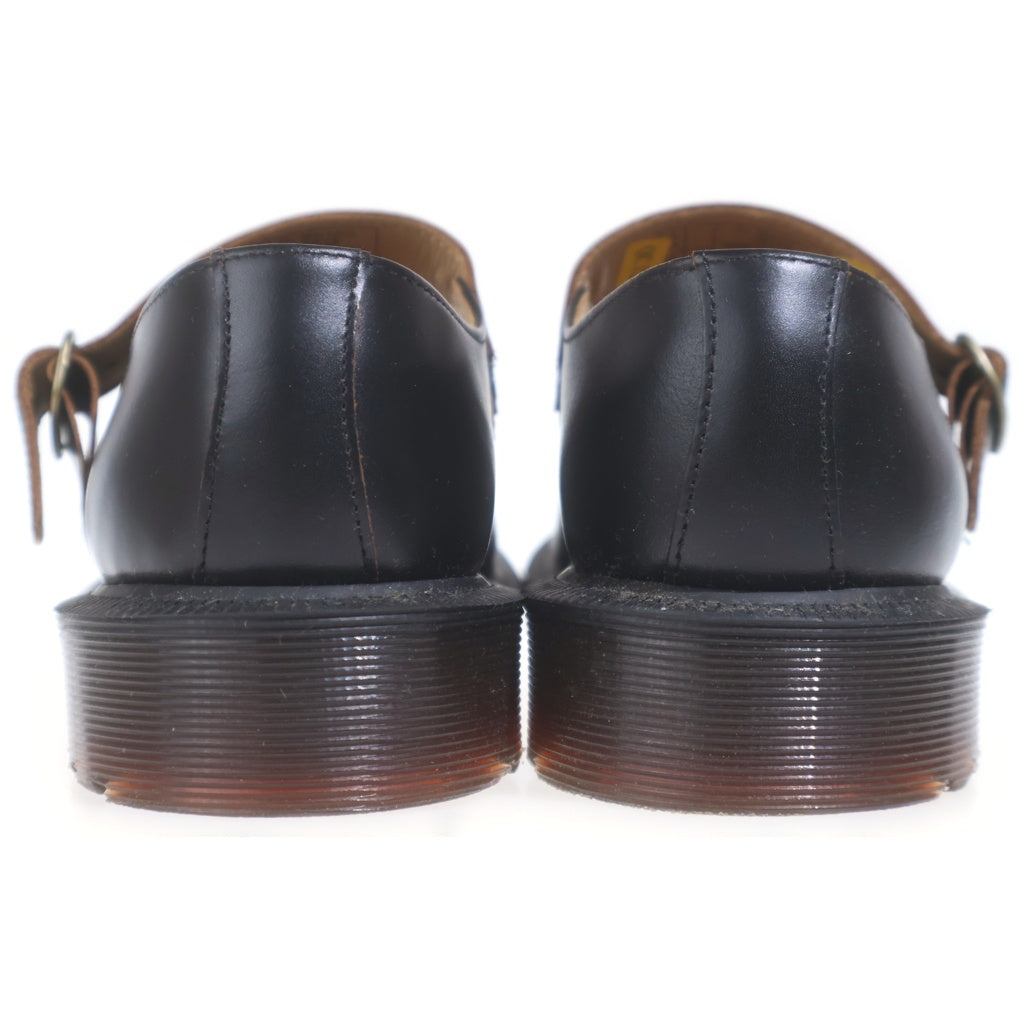 Dr.Martens(ドクターマーチン) ドクターマーチン インディカメリージェーン ブラック レディース