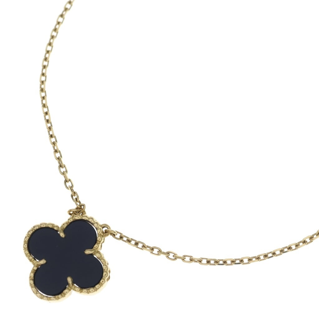 Van Cleef & Arpels(ヴァンクリーフアンドアーペル) ヴィンテージ
