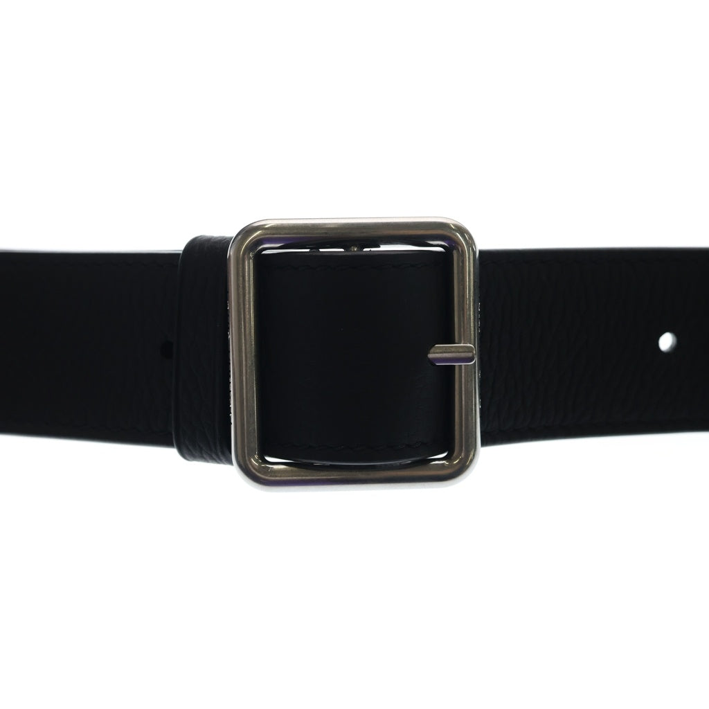 LOUIS VUITTON(ルイヴィトン) ヴェルソ・トート レザー ショルダーバッグ トートバッグ ICタイプ ノワール M27022 レディース