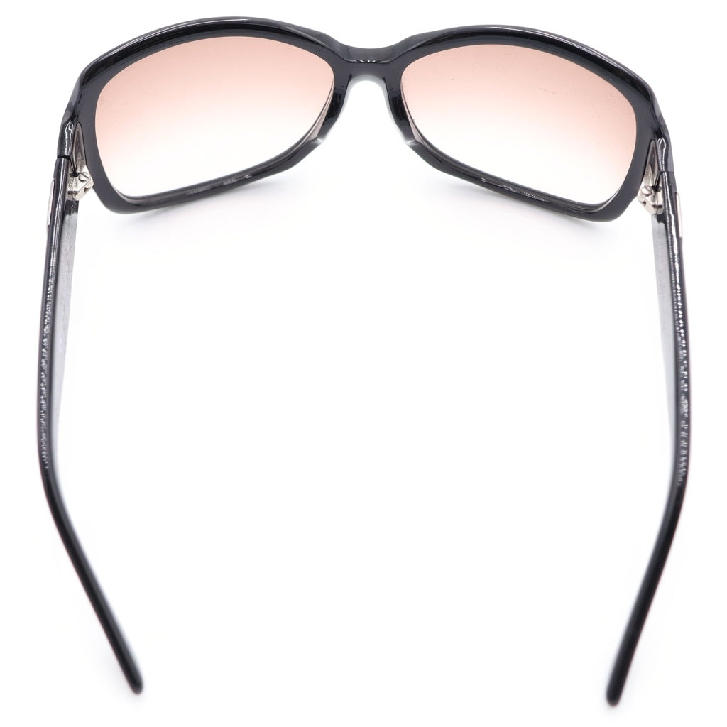 Christian Dior(クリスチャンディオール) インターロッキングG サングラス アイウェア メガネ 眼鏡 カラーレンズ ブラック GG2993