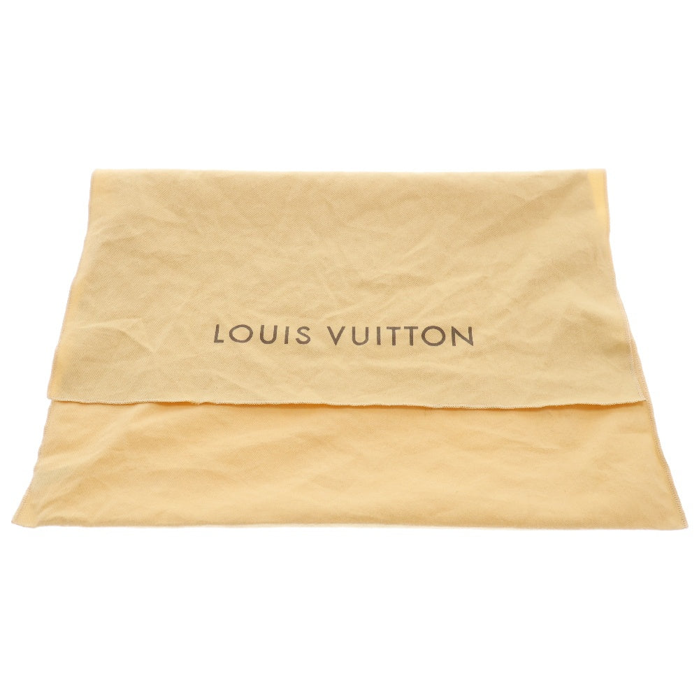 LOUIS VUITTON(ルイヴィトン) モノグラム ヴェルニ ロクスバリー・ドライブ アマラント パテントレザー ショルダーバッグ ハンドバッグ M91995