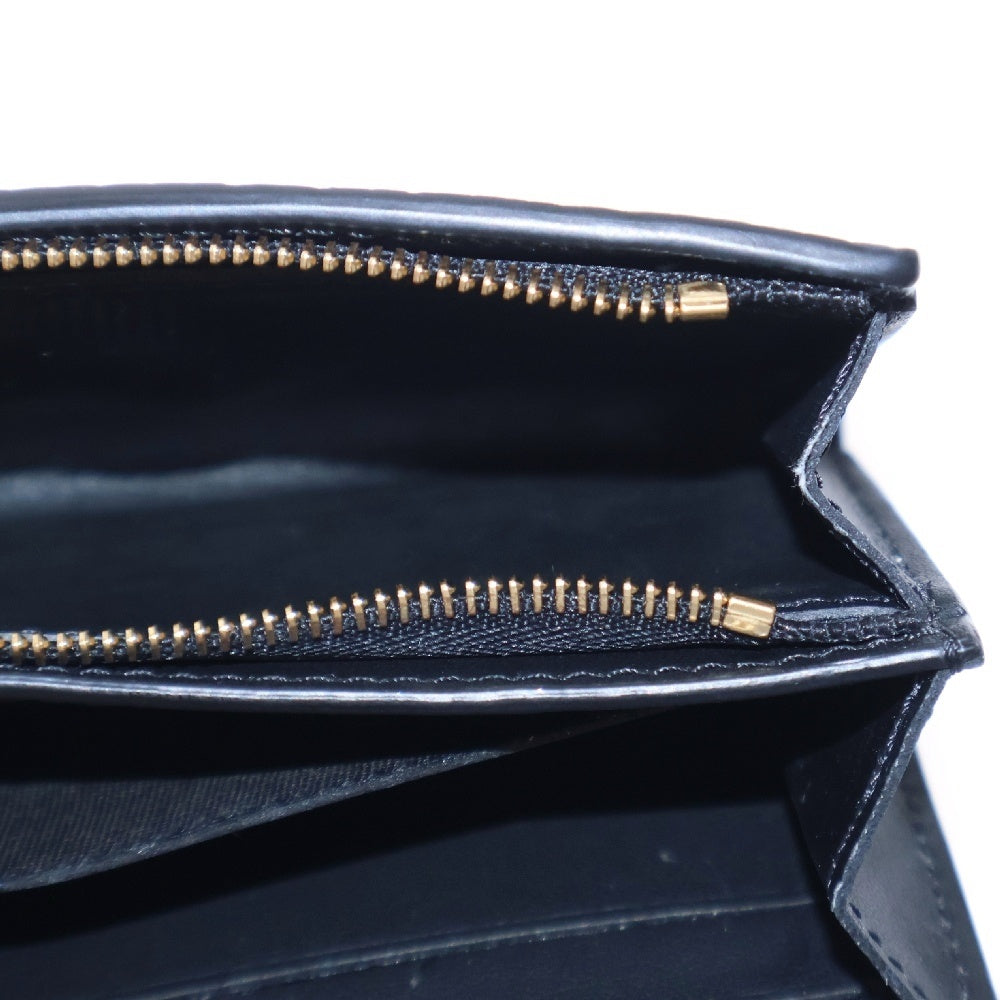 LOUIS VUITTON(ルイヴィトン) LV ポルトフォイユ カプシーヌ タイニー コンパクトウォレット 二つ折り財布 M12149