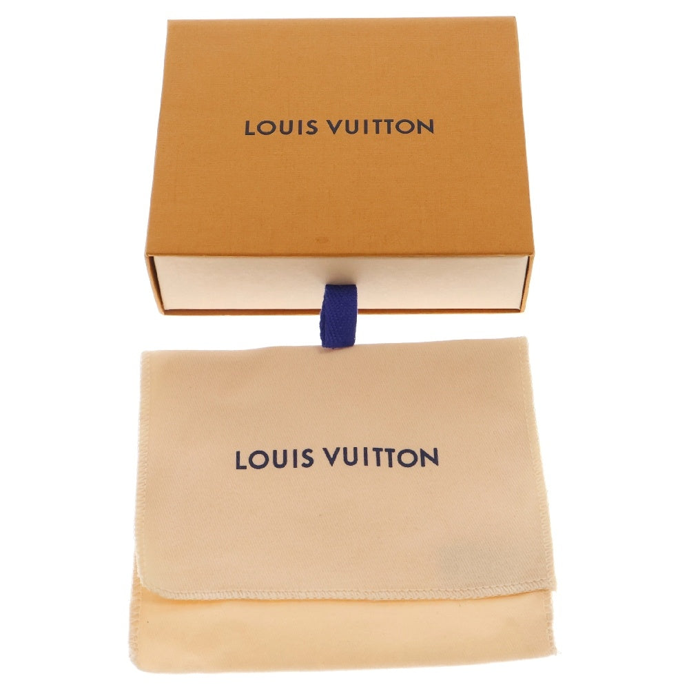LOUIS VUITTON(ルイヴィトン) LV ポルトフォイユ カプシーヌ タイニー コンパクトウォレット 二つ折り財布 M12149