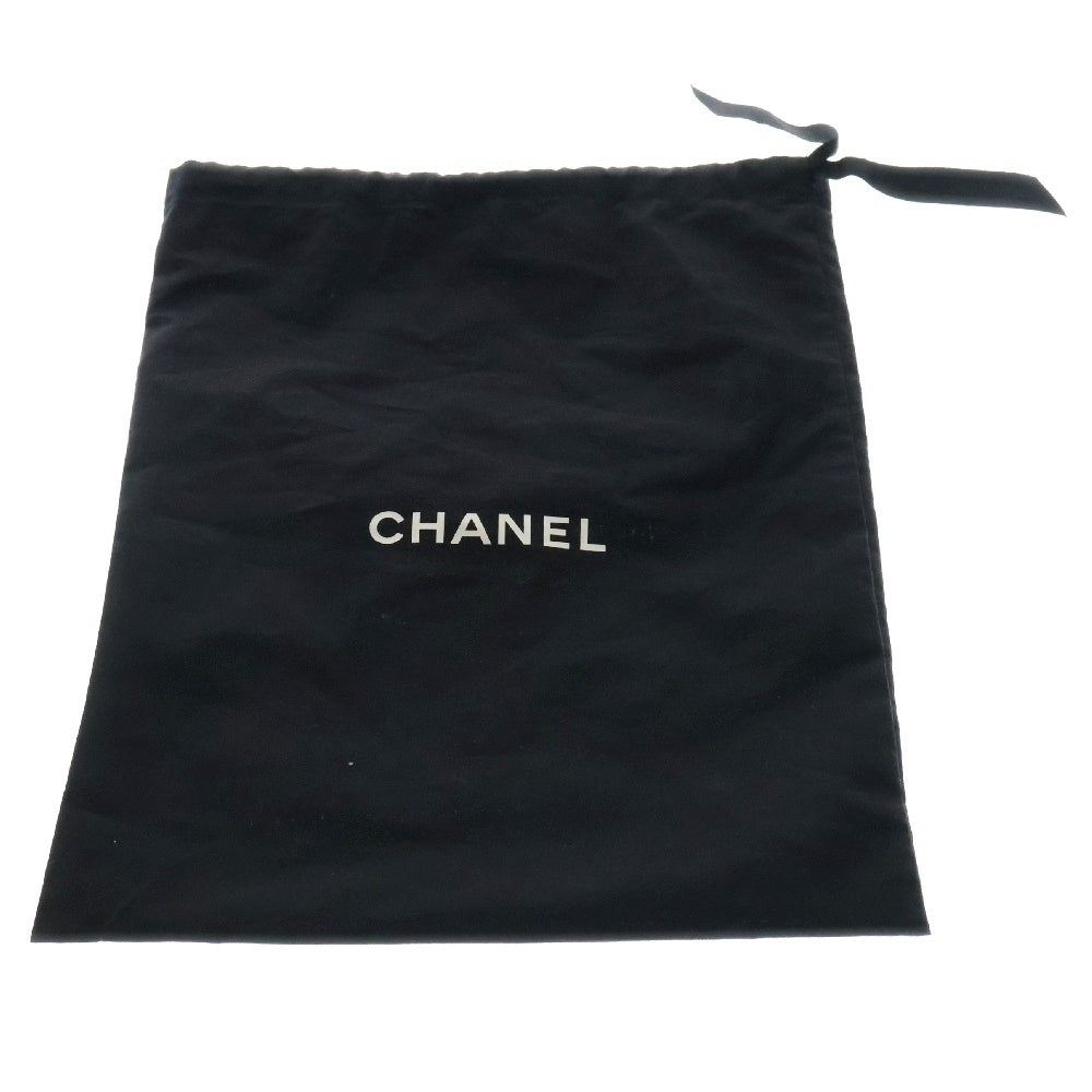 CHANEL(シャネル) ミニマトラッセ17 ピンク ラムスキン ココボール ゴールド金具 ランダムプレート ショルダーバッグ