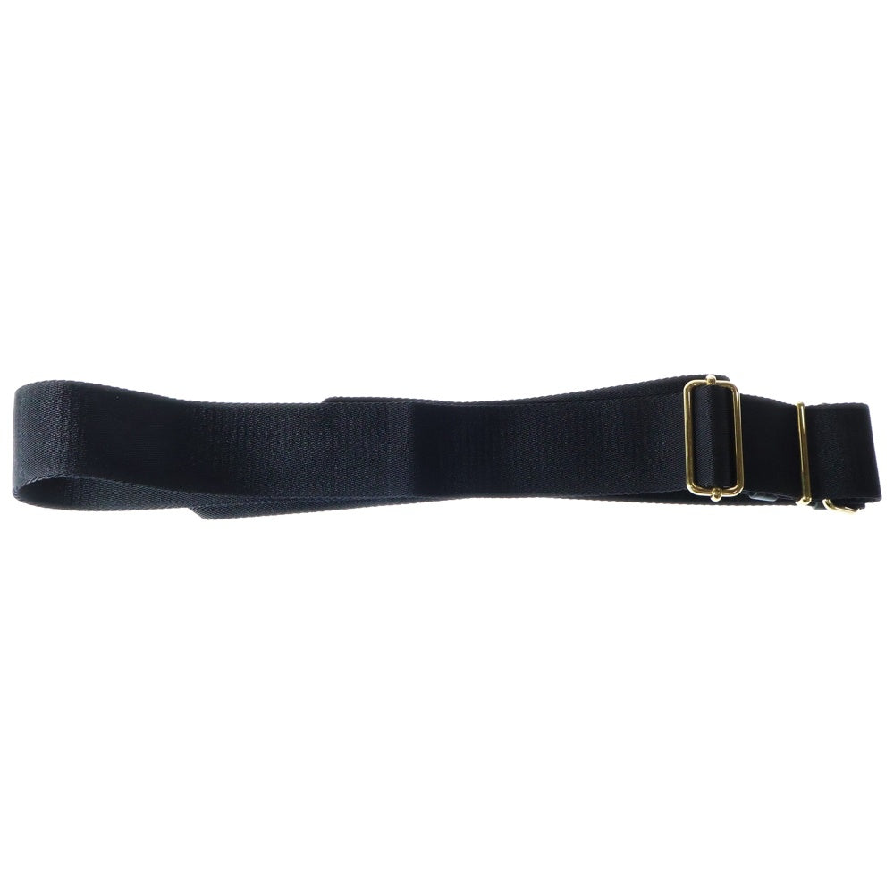 PRADA(プラダ) ヴィッテロダイノソフト ミニボストン ブラック レザー 2WAY ハンドバッグ ショルダーバッグ 1BB077