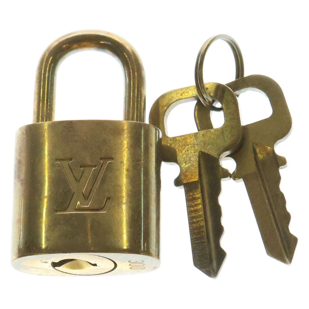 LOUIS VUITTON(ルイヴィトン) モノグラム スピーディ25 ハンドバッグ ミニボストンバッグ ブラウン ゴールド金具 レザー×PVC M41528