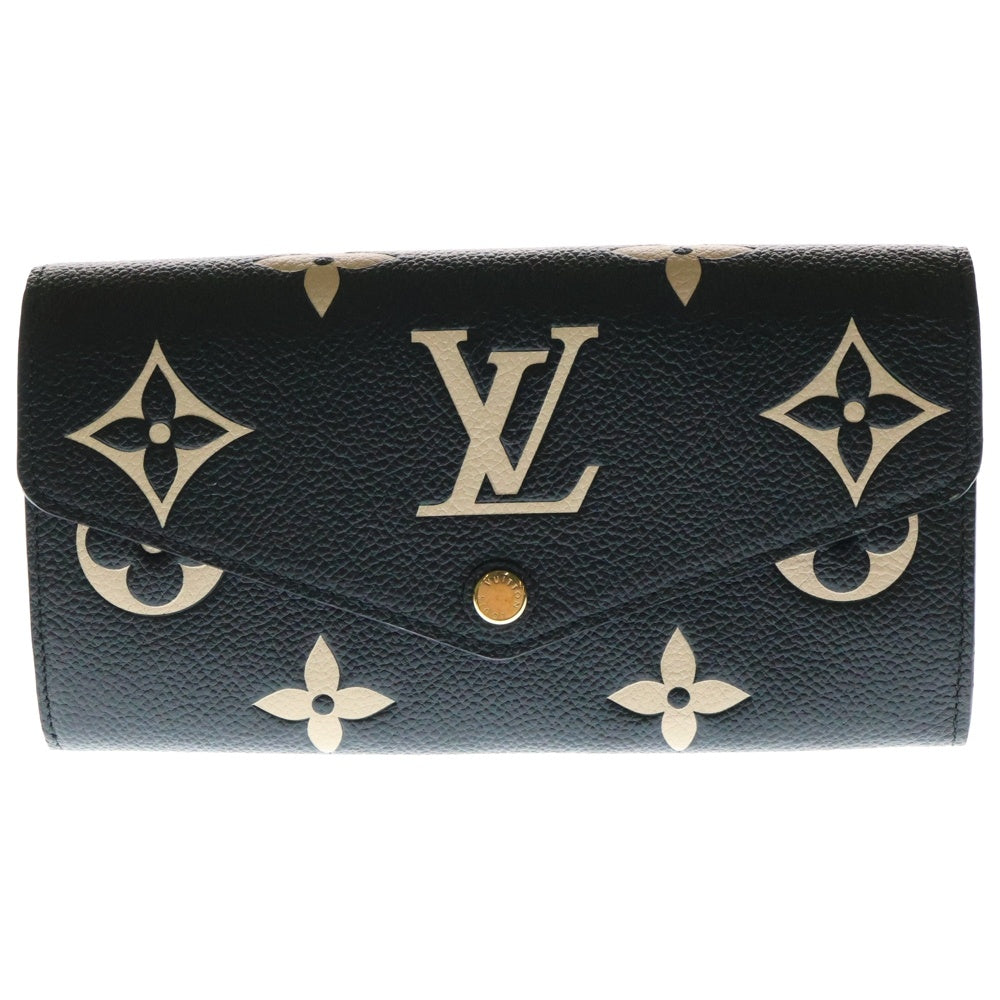 LOUIS VUITTON(ルイヴィトン) モノグラムアンプラント バイ