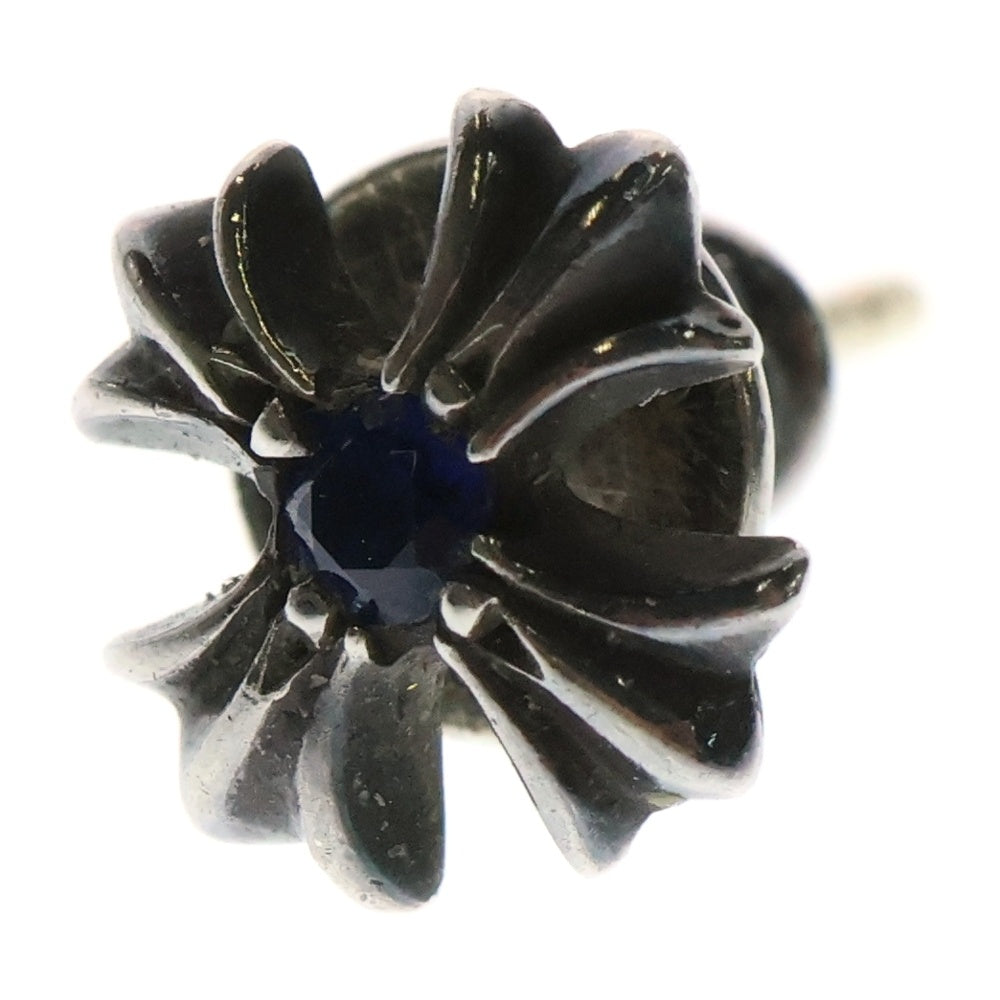 CHROME HEARTS(クロムハーツ) No2 CH PLS SAP CHプラス 1