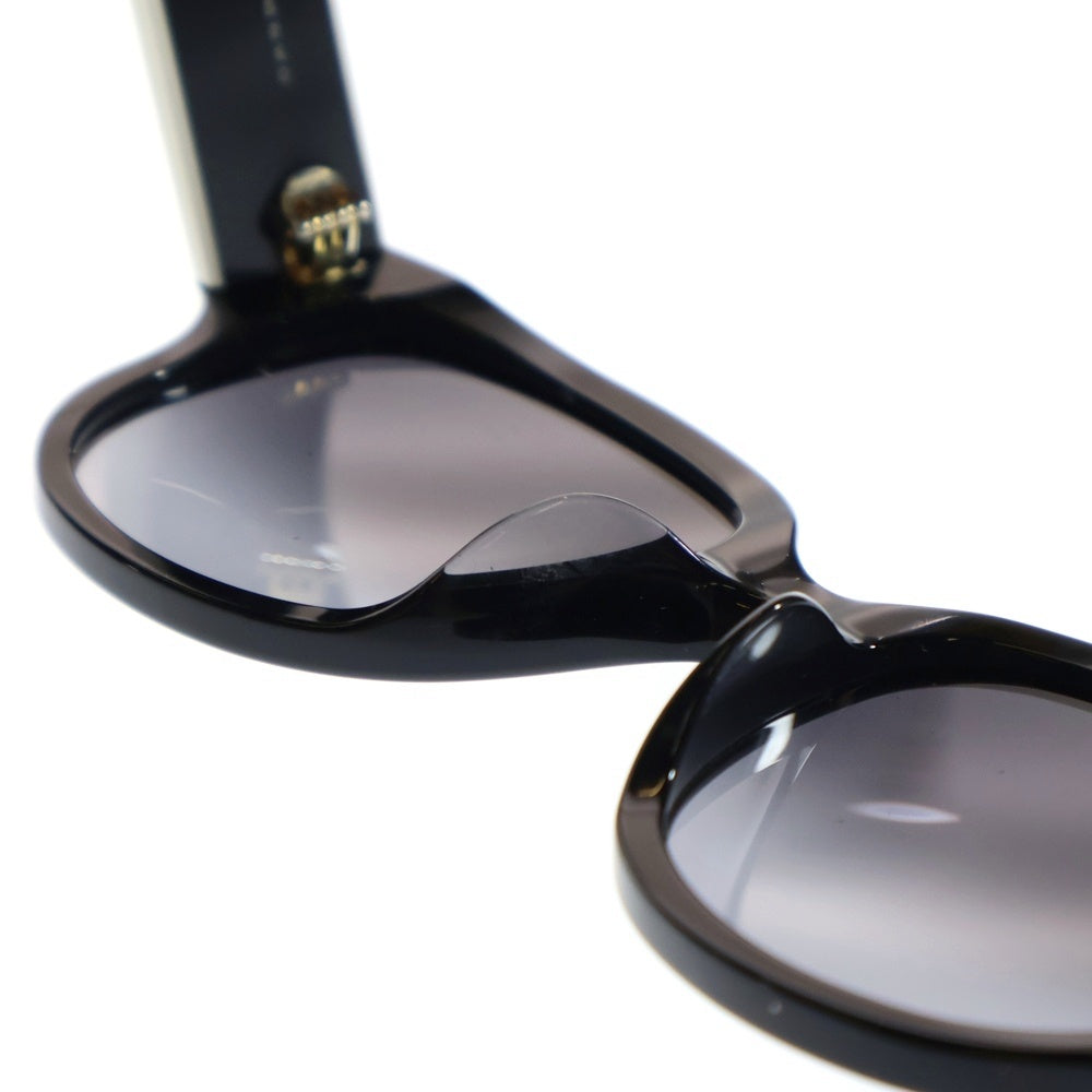 DIOR(ディオール) パシフィック サングラス ブラックフレーム ブラックレンズ DPFCB2FQR_10A1