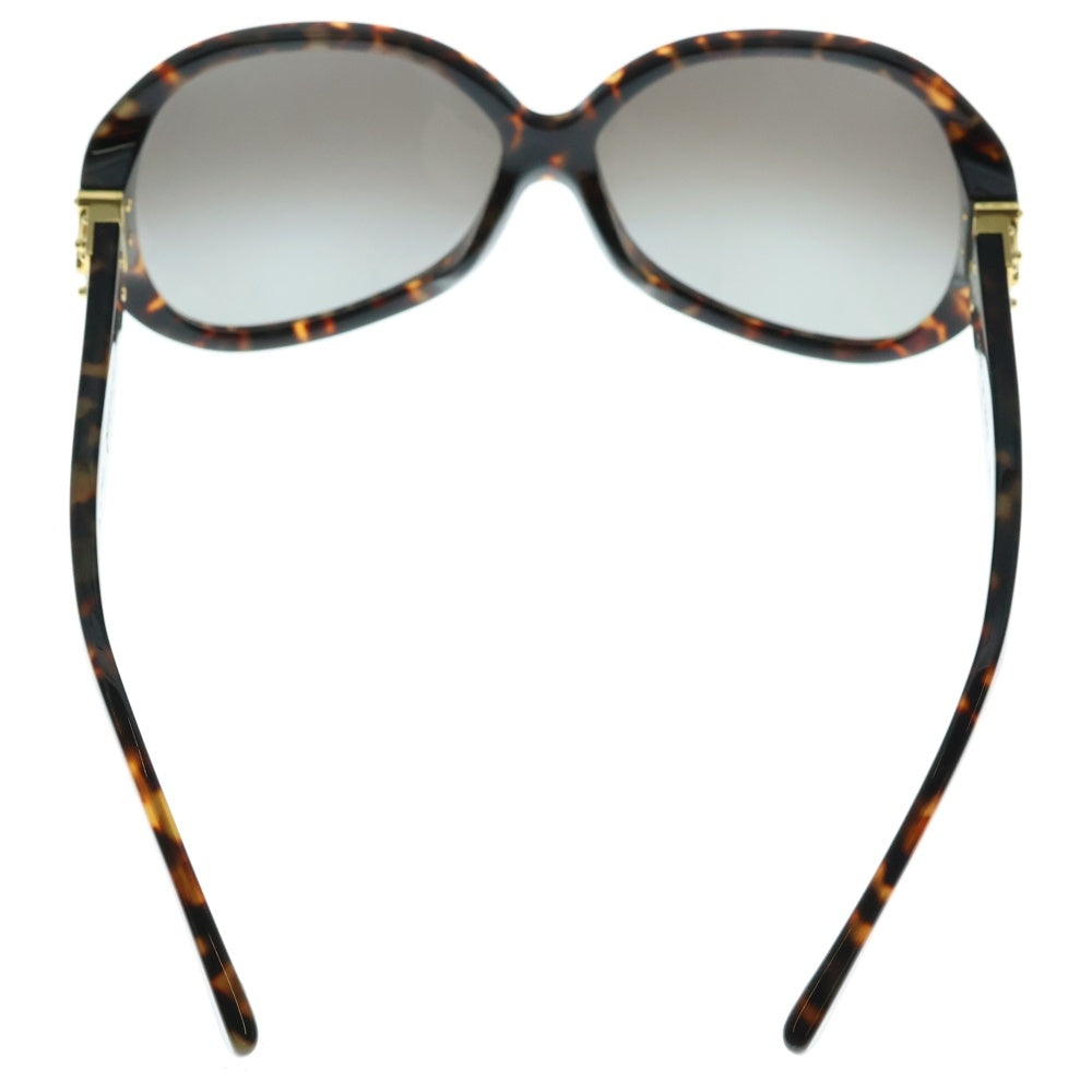 LOUIS VUITTON(ルイヴィトン) エカイユフォンセ スプソン サングラス 60□13 Z0255E
