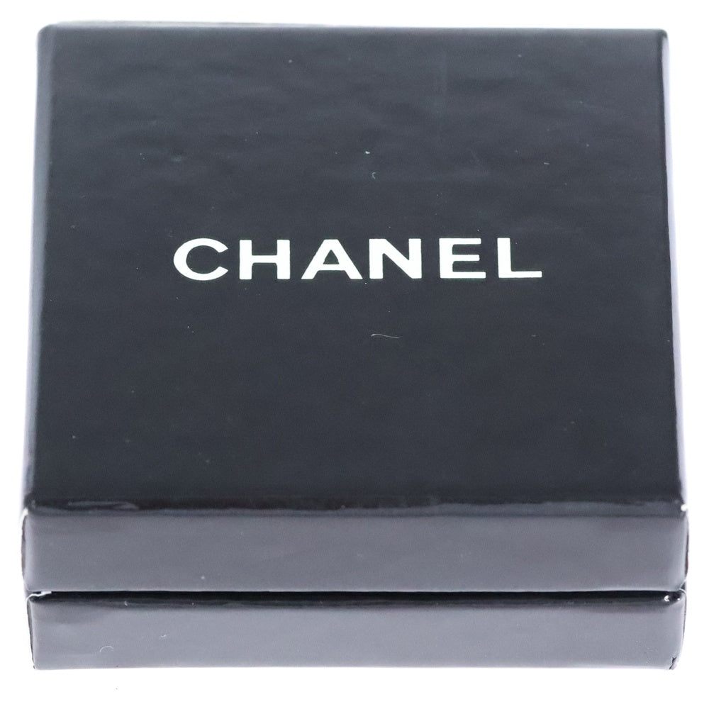 CHANEL(シャネル) ココマーク ブローチ ピンバッジ ゴールド 96P GP