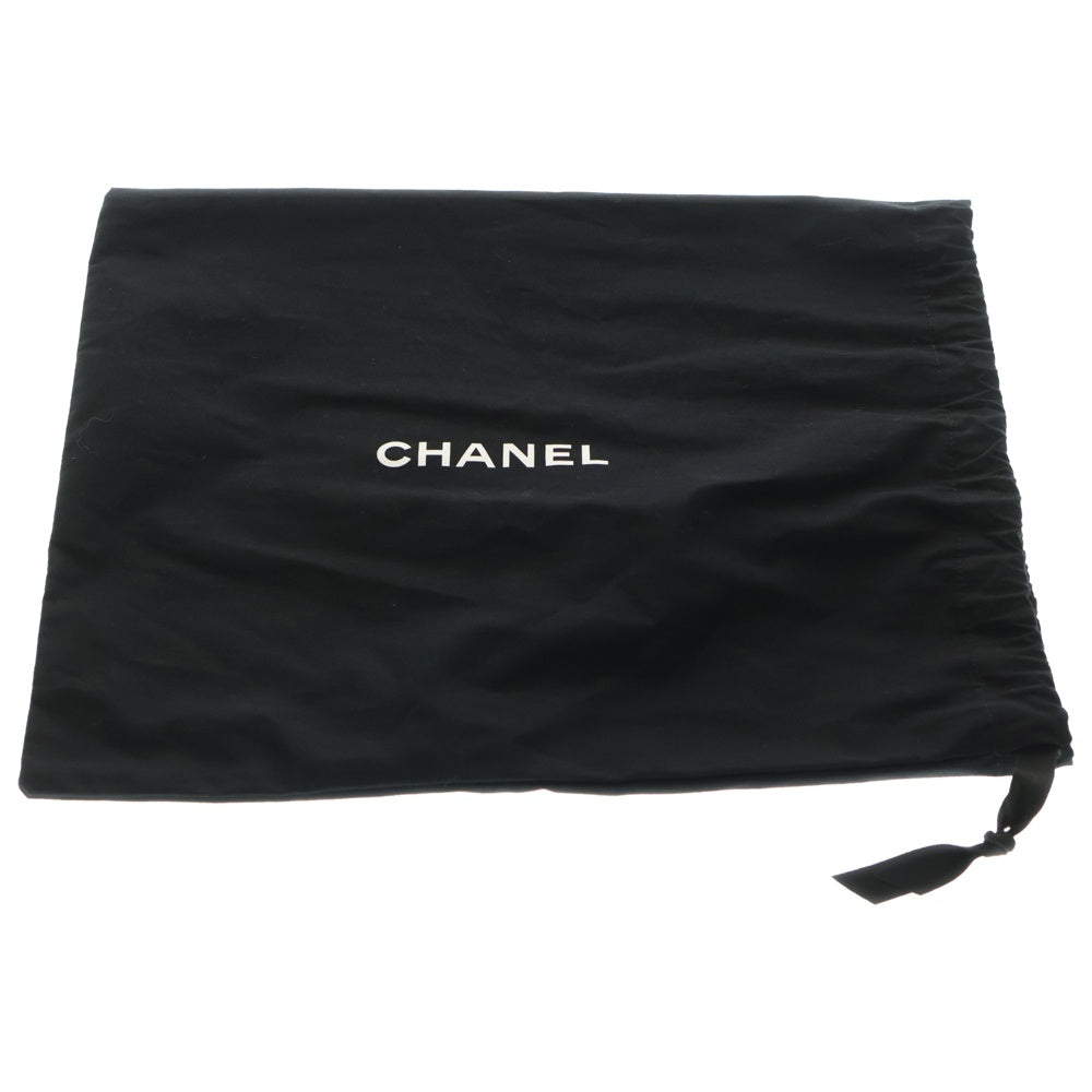 CHANEL(シャネル) シャネル22 ミニ ココマーク キャビアスキン 2WAY チェーンショルダーバック レザーハンドバッグ ピンク レディース AS3980