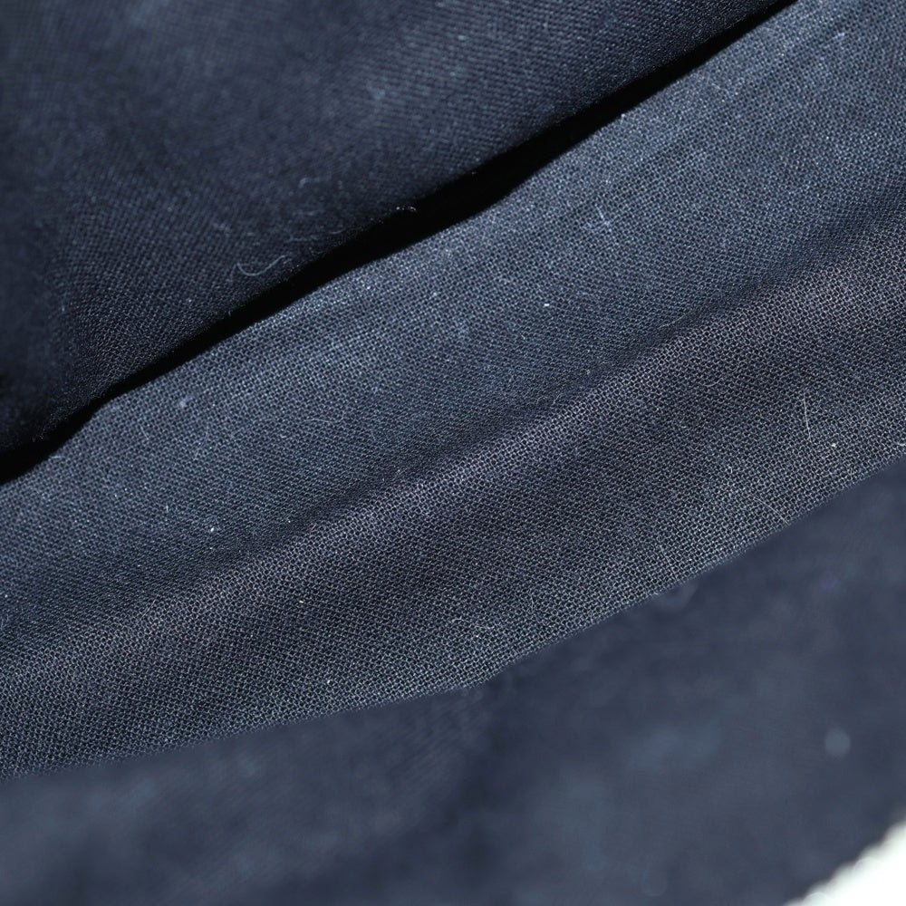 BALENCIAGA(バレンシアガ) ネオ カゴール XS 2WAYバッグ ハンドバッグ ショルダーバッグ ミニバッグ ライトイエロー レザー 700940 シルバー金具