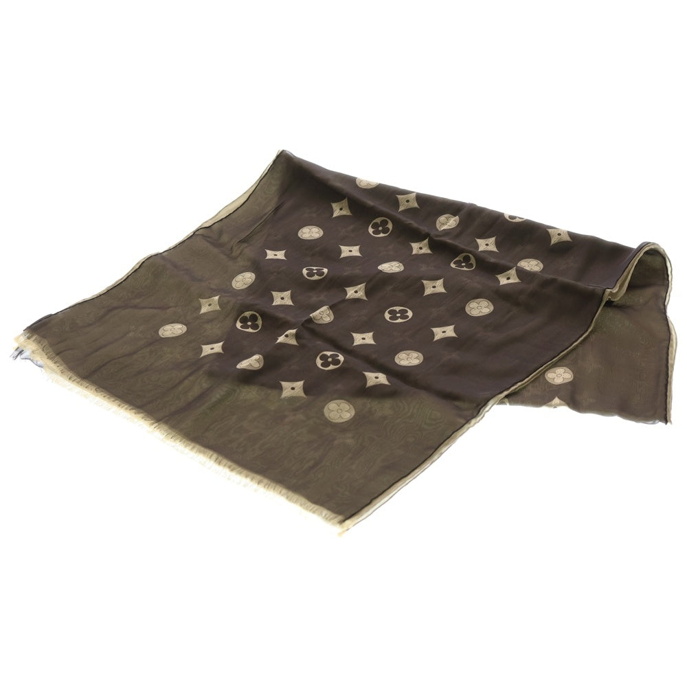 LOUIS VUITTON(ルイヴィトン) モノグラム レイヤード アセテート