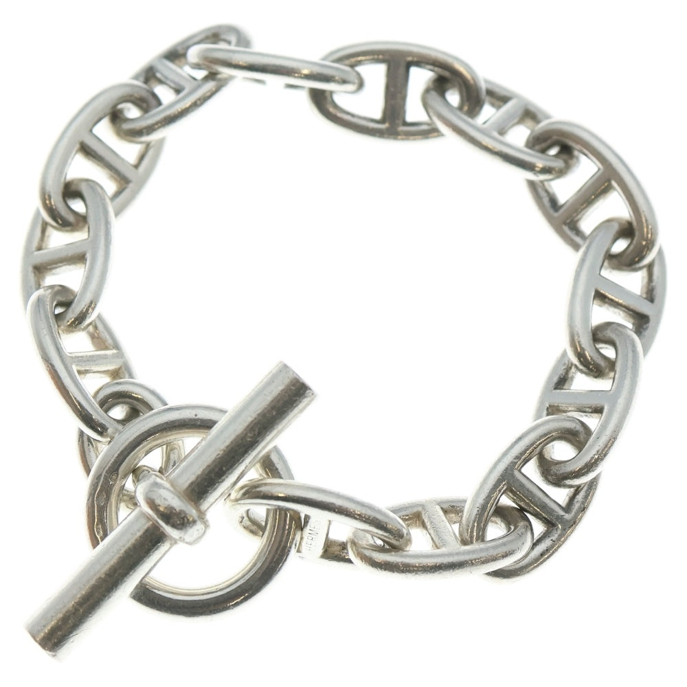 HERMES(エルメス) VINTAGE Chaine dAncre TGM ヴィンテージ