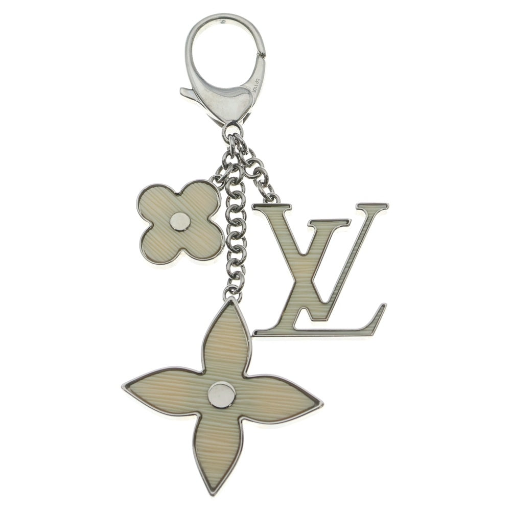 LOUIS VUITTON(ルイヴィトン) ビジュー サック・フルール ドゥ エピ