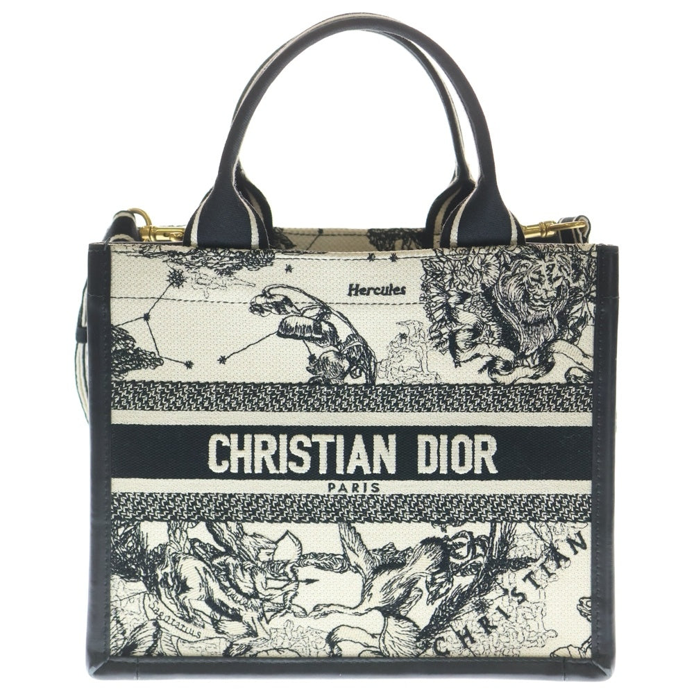 Christian Dior(クリスチャンディオール) ディオール ゾディアック