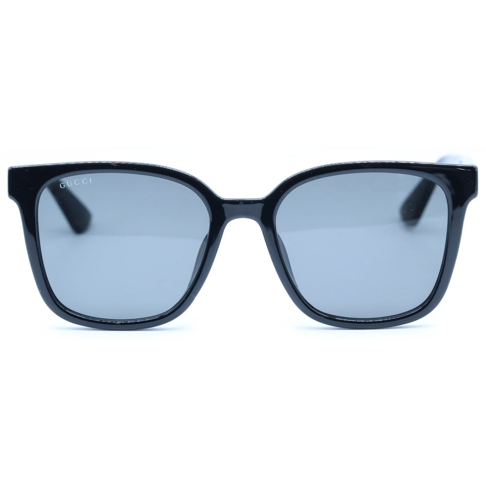 GUCCI(グッチ) ウェリントン サングラス サングラス GG1346SK