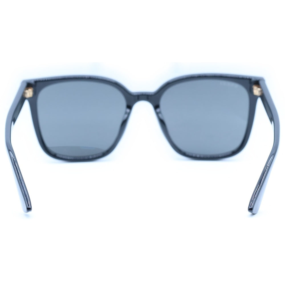 GUCCI(グッチ) ウェリントン サングラス サングラス GG1346SK